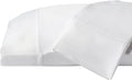 Cooling Bed Sheet Set - King - 2 Piece