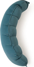 Body Pillow