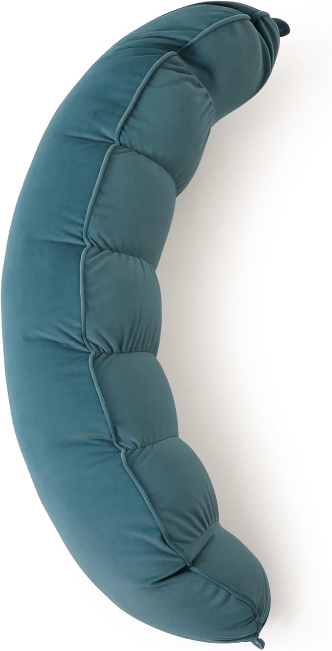 Body Pillow