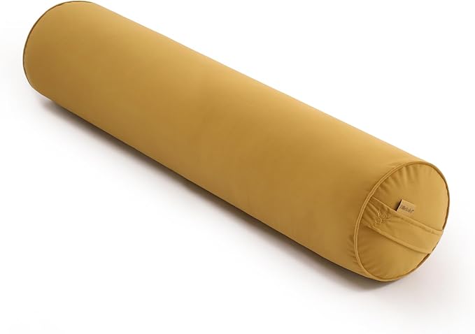 Body Pillow - Full - 39.37 x 7.87 in