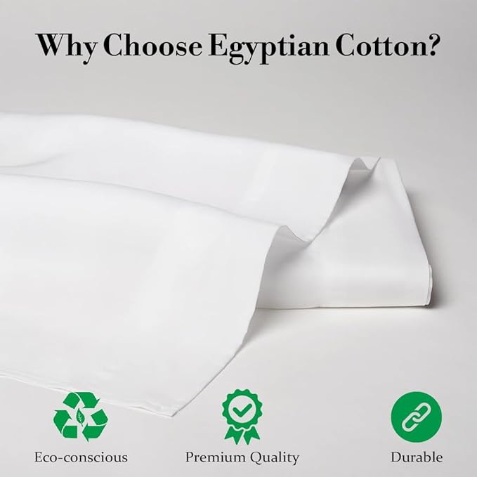 Cooling Flat Sheet - King