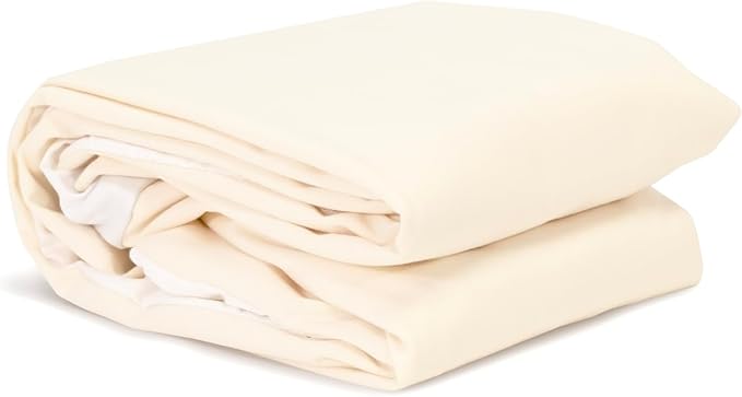 Waterproof Mattress Pad - King