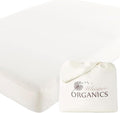 Waterproof Mattress Protector - King