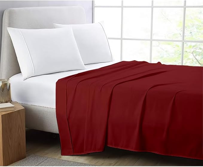 Cooling Flat Sheet - King