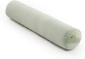 Body Pillow - Full - 39.37 x 7.87 in