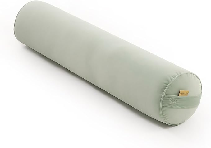 Body Pillow - Full - 39.37 x 7.87 in