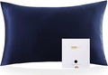 Mulberry Silk Pillowcase