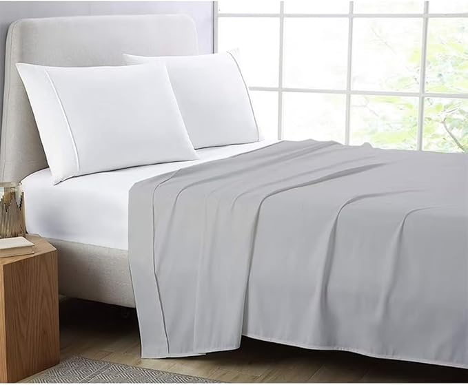 Cooling Flat Sheet - Queen
