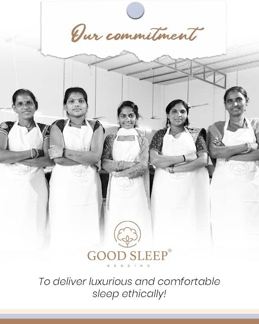 Cooling Bed Sheet Set - Twin XL - 16 in Deep Pocket - 4 Piece