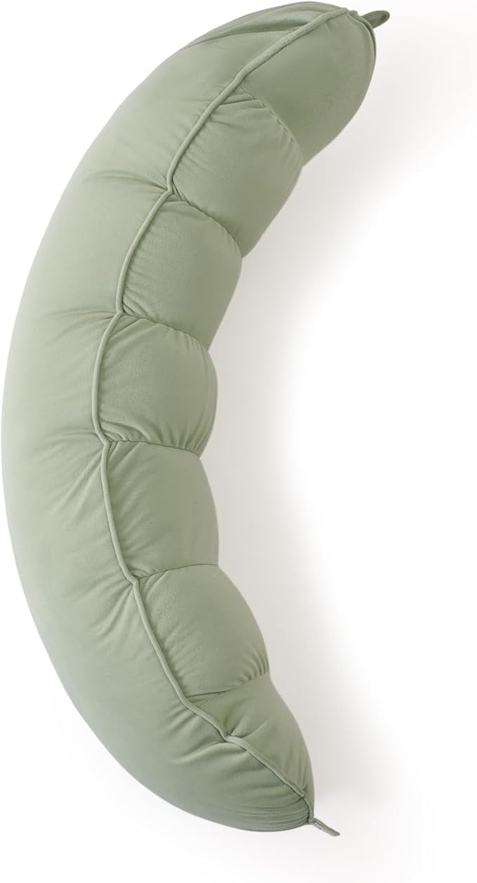 Body Pillow