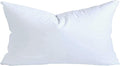 Down Alternative Hypoallergenic Pillow Insert - 16 x 20 in