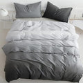 Comforter Set - California King - 3 Piece