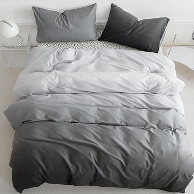 Comforter Set - Full - 3 Piece