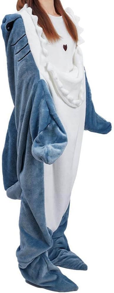 Blanket
