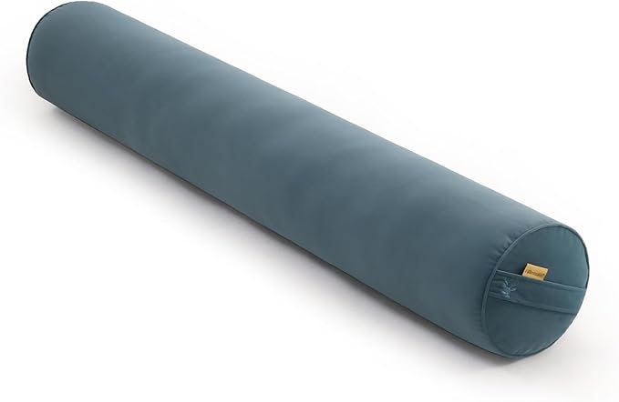 Body Pillow - 47.24 x 7.87 in