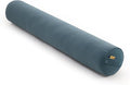 Body Pillow - 47.24 x 7.87 in