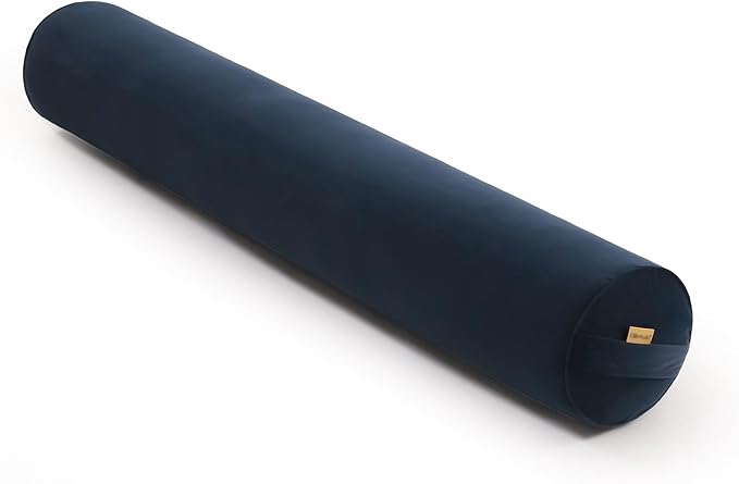 Body Pillow - 47.24 x 7.87 in