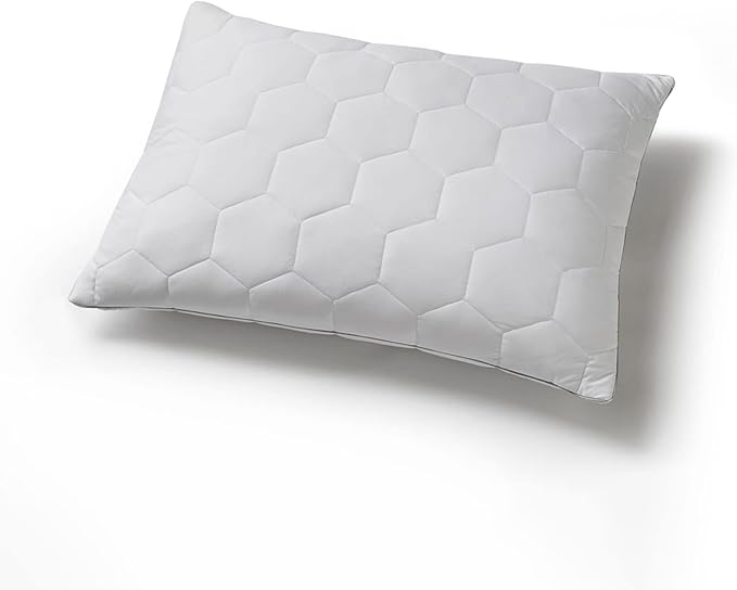 Cooling Bed Pillow - Queen