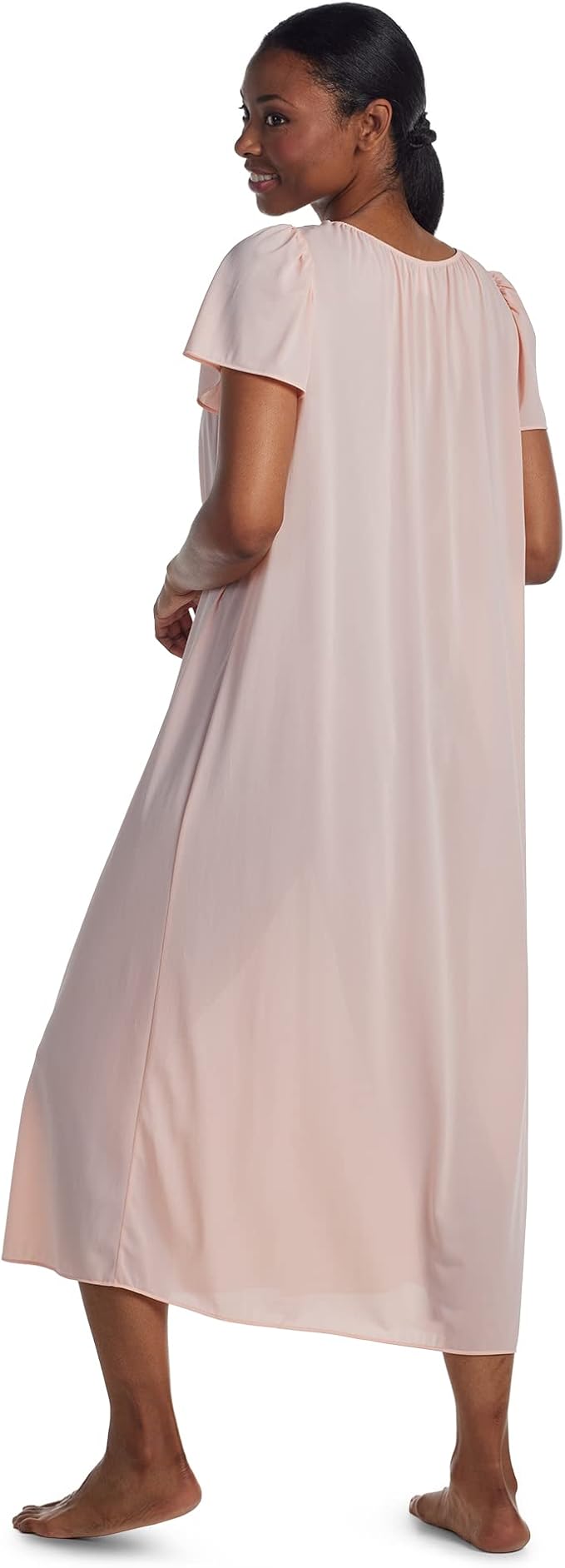 Women's Loungewear