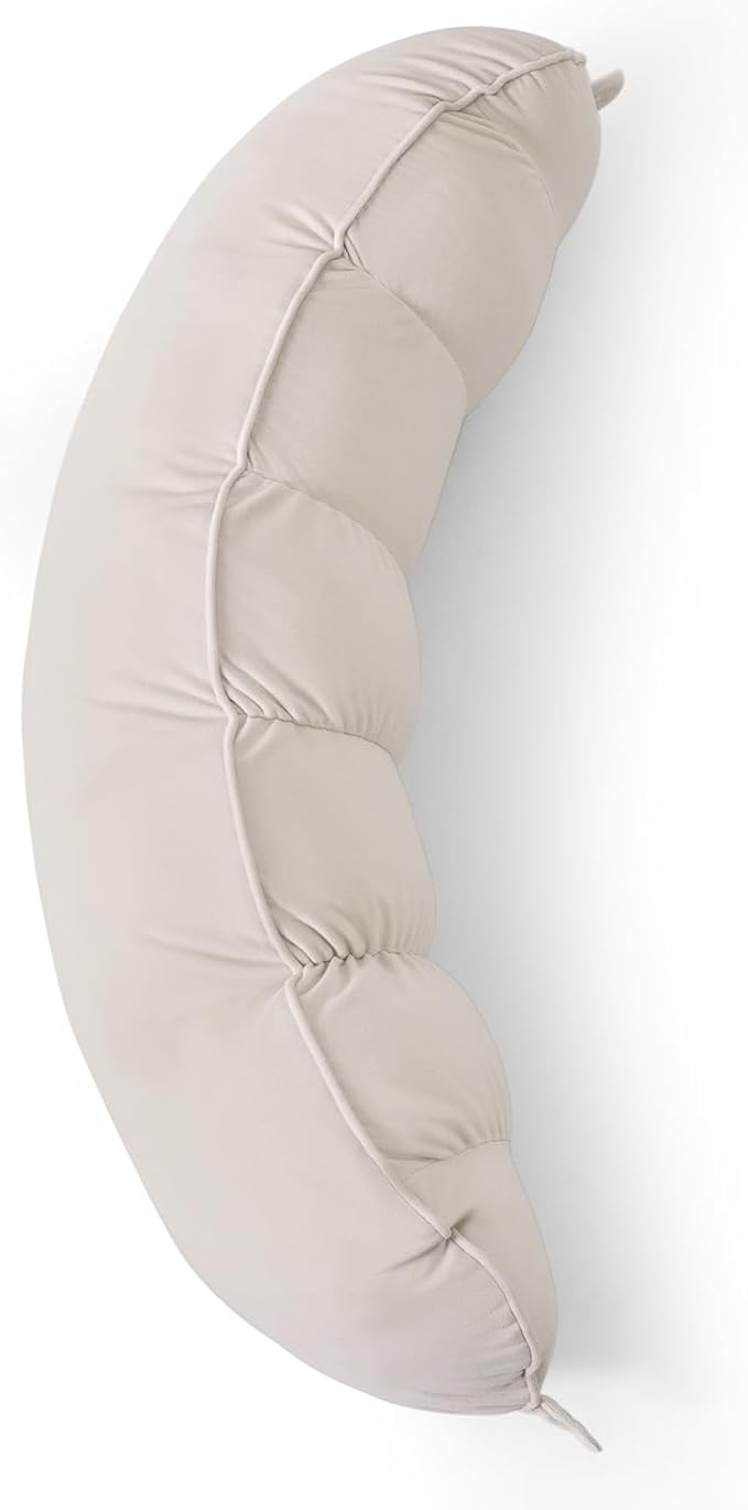 Body Pillow
