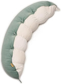 Bed Pillow