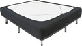 Jersey Bed Skirt - Queen