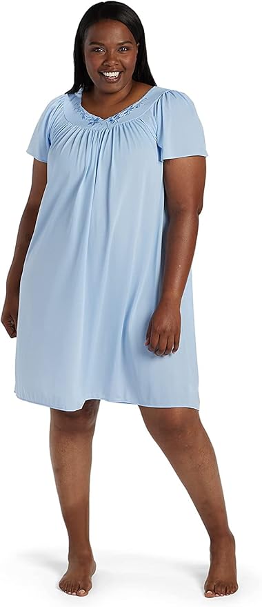 Women's Loungewear