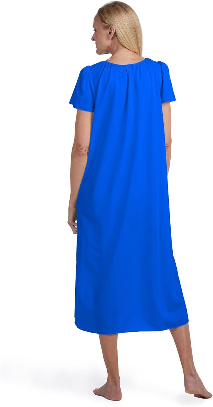 Women's Loungewear