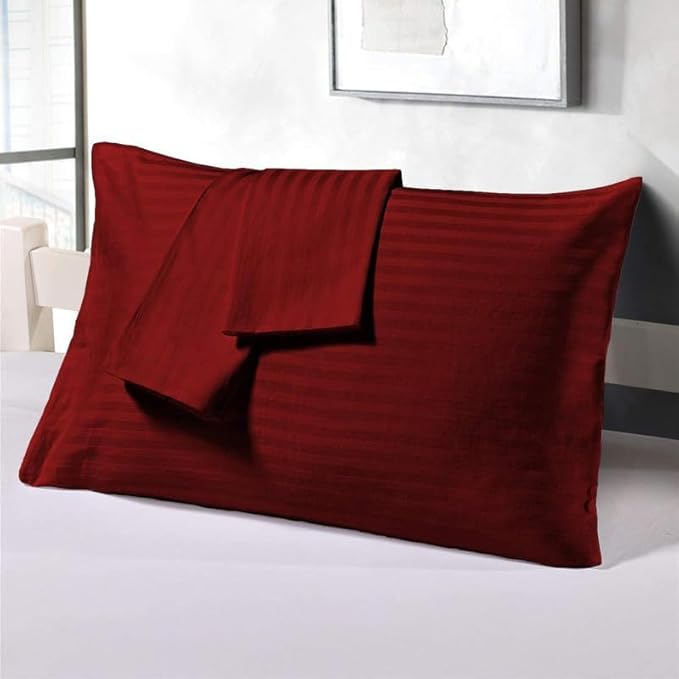 Pillowcase - King