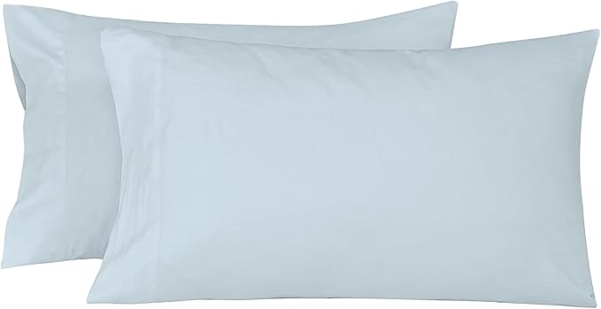 Bamboo Cooling Bed Sheet Set - Queen - 4 Piece