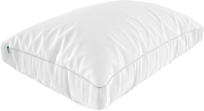 Cooling Bed Pillow - Queen