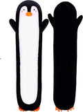 Body Pillow