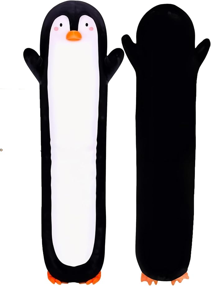 Body Pillow
