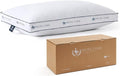 Bed Pillow - Standard
