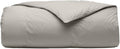 Down Alternative Hypoallergenic Comforter - Queen