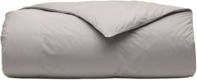 Down Alternative Hypoallergenic Comforter - Queen