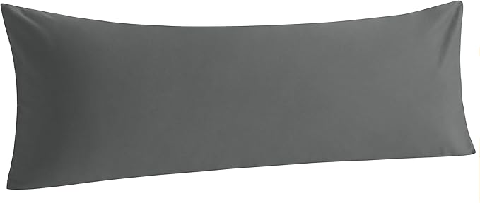 Pillowcase