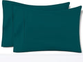 Pillowcase Set - King - 2 Piece