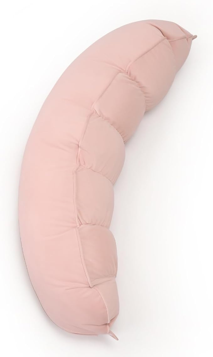 Bed Pillow