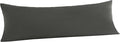 Pillowcase - 20 x 54 in