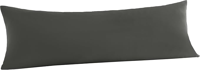 Pillowcase - 20 x 54 in