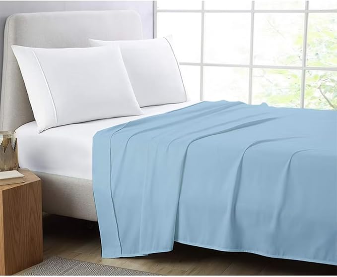 Cooling Flat Sheet - Twin