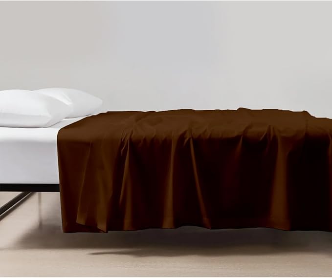 Cooling Flat Sheet - Twin