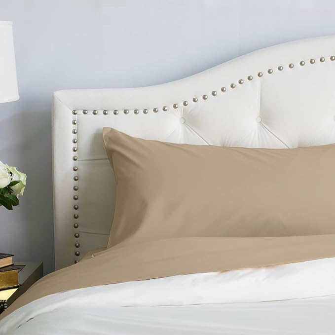 Pillowcase Set - Standard