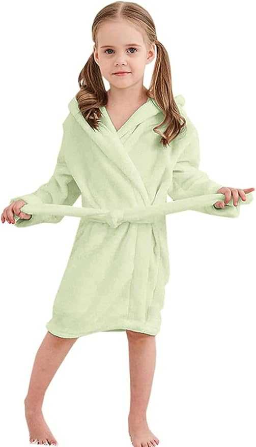 Robe