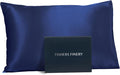 Mulberry Silk Pillowcase - King