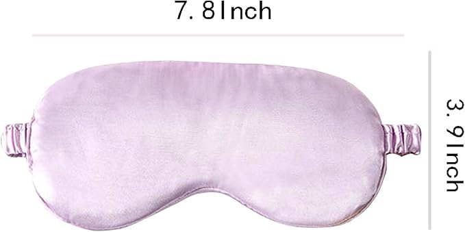 Sleep Mask