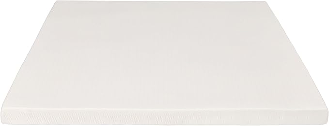 Mattress Topper - Full