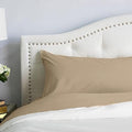Cooling Bed Sheet Set - California King - 4 Piece