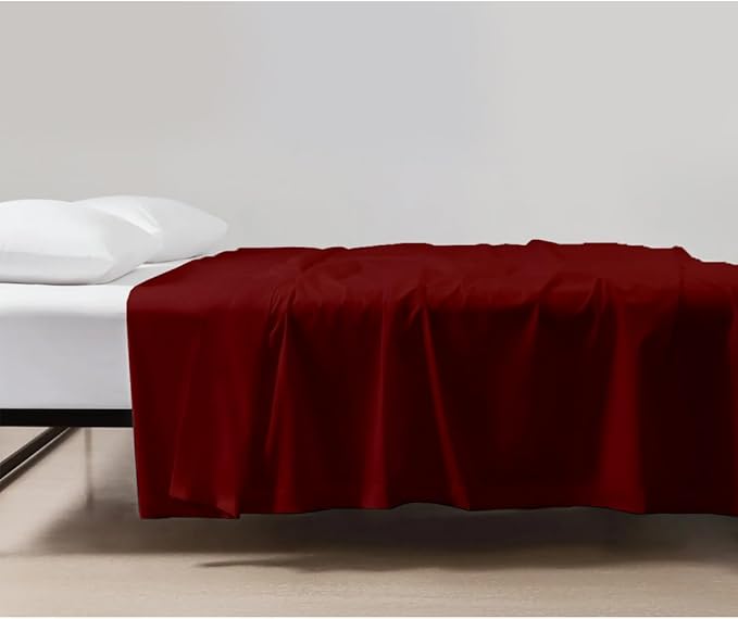 Flat Sheet - King